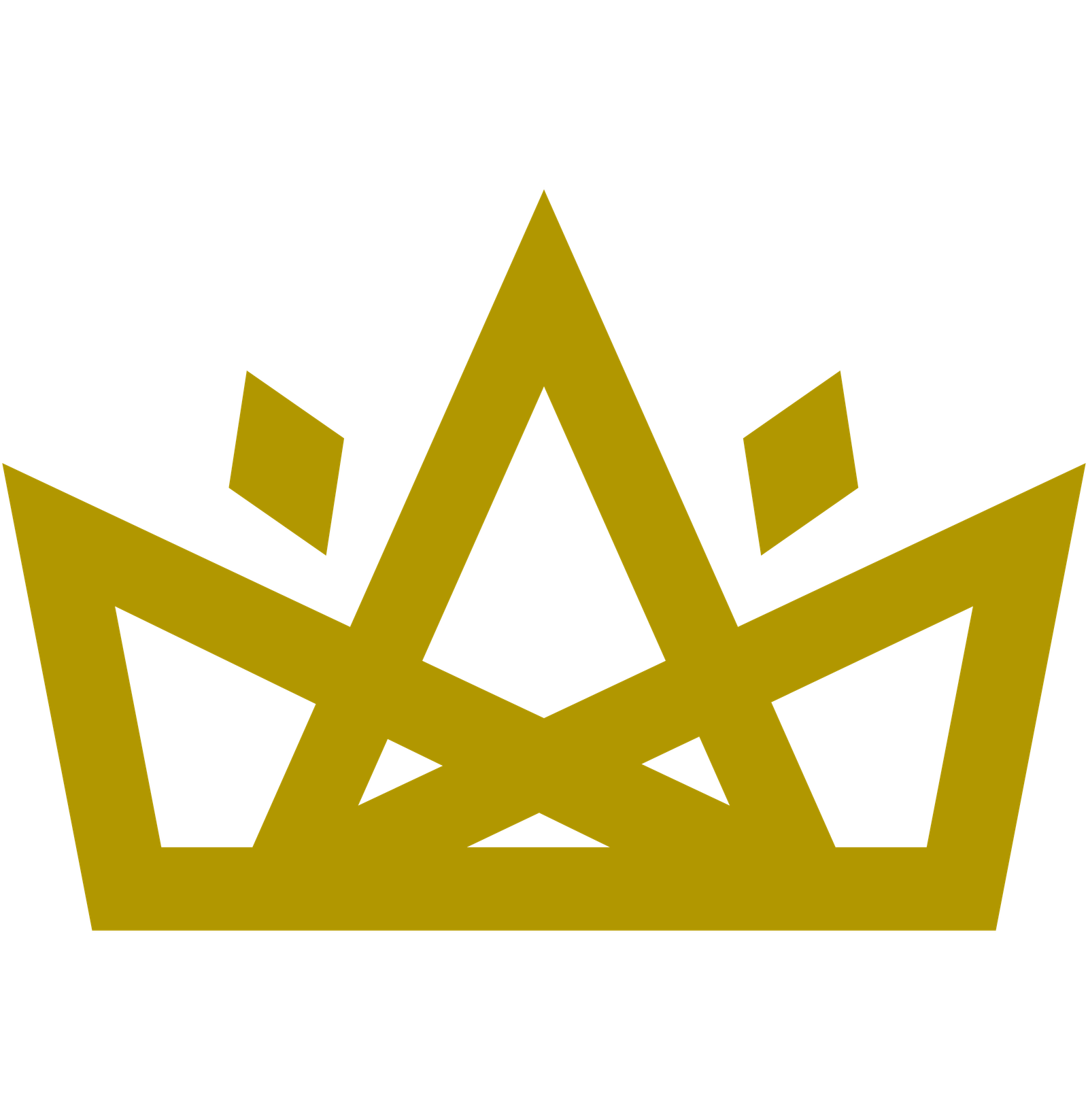 Crown